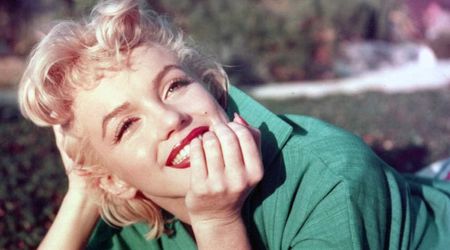 Marilyn Monroe's coroner 'stands by findings' despite theories surrounding her death investigation
