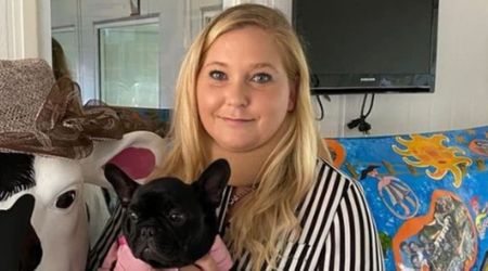 Fact Check: Is Virginia Giuffre's death being investigated as homicide?