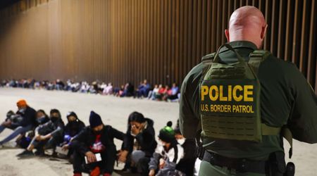 DHS denies grace period for Haitians losing TPS, tells 300,000 to leave or face arrests