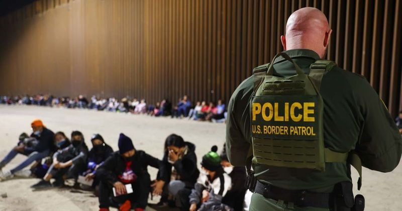 DHS denies grace period for Haitians losing TPS, tells 300,000 to leave or face arrests