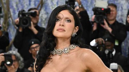 Kylie Jenner faces third workplace lawsuit as former chef alleges workload caused miscarriage