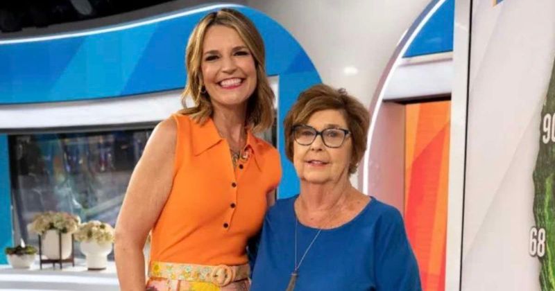 Nancy Guthrie ransom sender drops demand to return her, now only offers to name her kidnappers