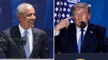Trump admin uncovers $10B in Obamacare fraud, drops nearly 3 million ineligible enrolees
