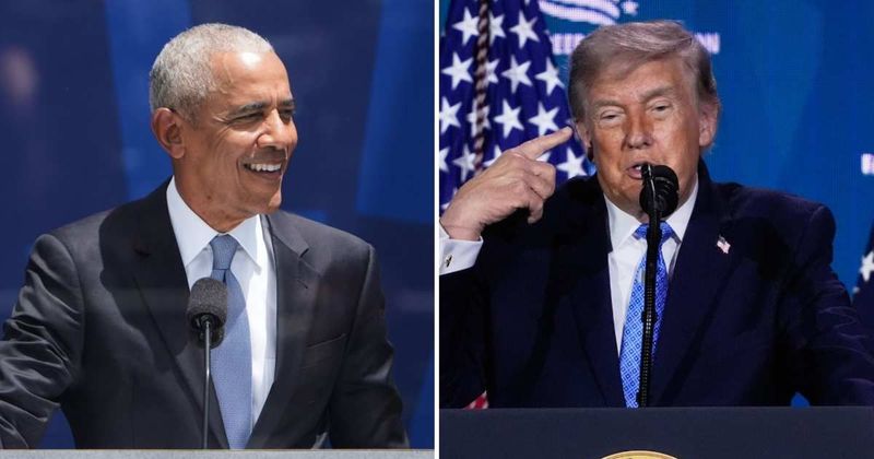 Trump admin uncovers $10B in Obamacare fraud, drops nearly 3 million ineligible enrolees