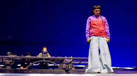Oliver Tree family shares emotional obituary, announces 'Celebration of Life' memorial plans