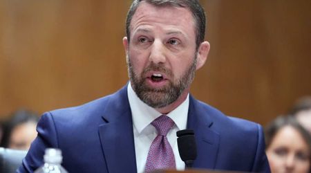 Mullin says TPS migrants can seek permanent status or leave with plane ticket, $2010 