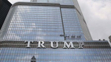 Fact Check: Are Democrats renaming Trump Tower's street to 'Barack Hussein Obama Way'?