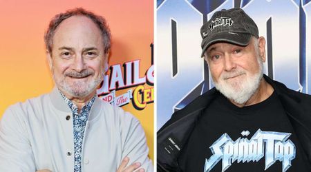 Kevin Pollak reveals the career lesson Rob Reiner taught him on the set of 'A Few Good Men'