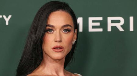 'Unhappy' Katy Perry issues apology after last-minute concert cancellation: 'I am sorry'