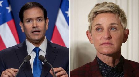 Fact Check: Did Marco Rubio refuse to reinstate Ellen DeGeneres' US citizenship?