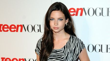 ‘Lilo & Stitch’ star Daveigh Chase's cause of death revealed days after she died at 35