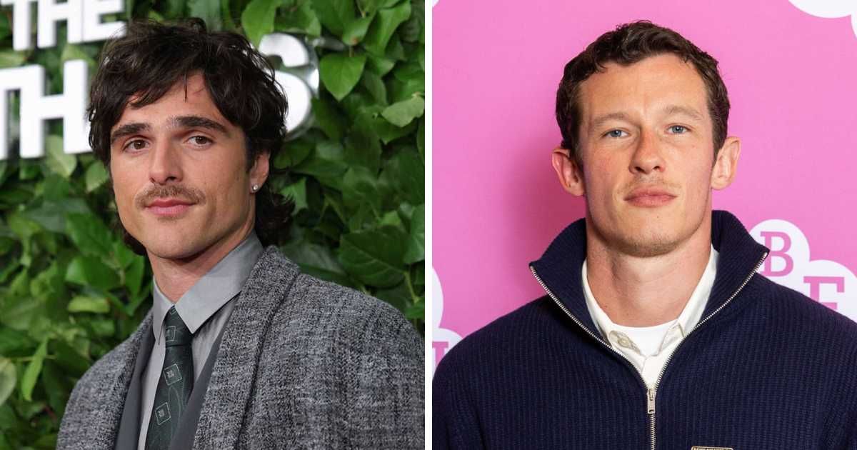 Veteran James Bond casting director Debbie McWilliams has shared her views on the search for the next 007, arguing that actors such as Jacob Elordi, Callum Turner, and Harris Dickinson should not be cast in the iconic role (Getty Images)