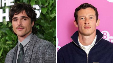 Jacob Elordi and Callum Turner aren't ideal James Bond picks, says former casting director