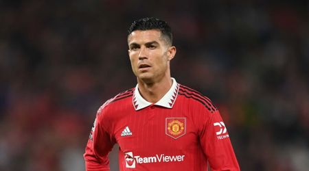 Fact Check: Did Cristiano Ronaldo send two planes loaded with aid to Venezuela after earthquakes?
