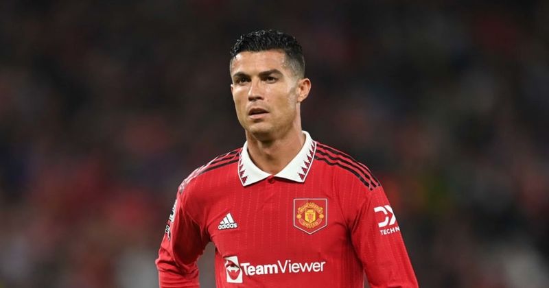 Fact Check: Did Cristiano Ronaldo send two planes loaded with aid to Venezuela after earthquakes?