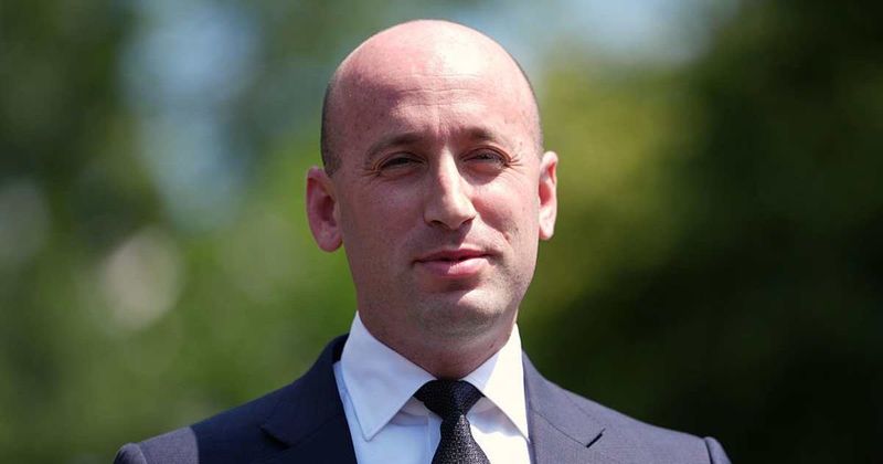 'We don't have a democracy': Stephen Miller rips prolonged vote counting after SCOTUS loss
