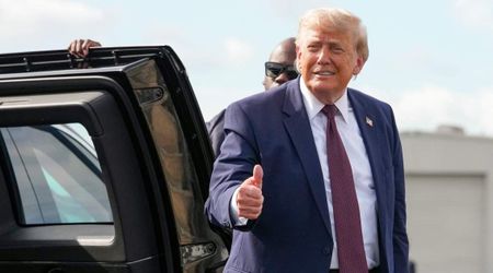 Millions to regain access after Trump admin lifts restrictions on Anthropic's advanced AI models