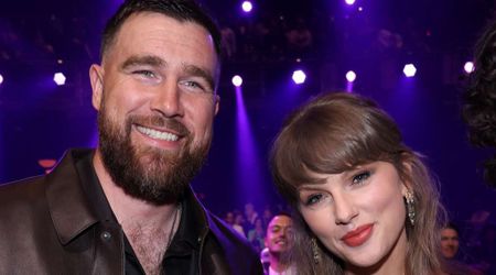 Taylor Swift, Travis Kelce donate total $26 million to 20 charities ahead of their weekend wedding