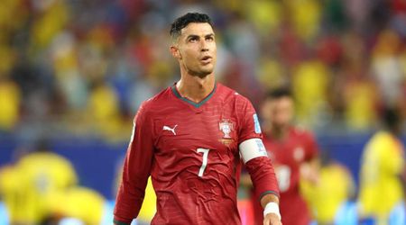 Fact Check: Is Cristiano Ronaldo retiring from international football after World Cup?
