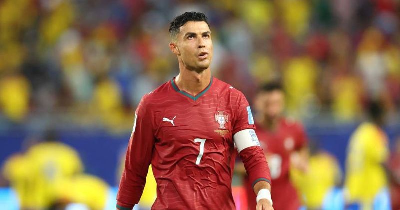 Fact Check: Is Cristiano Ronaldo retiring from international football after World Cup?
