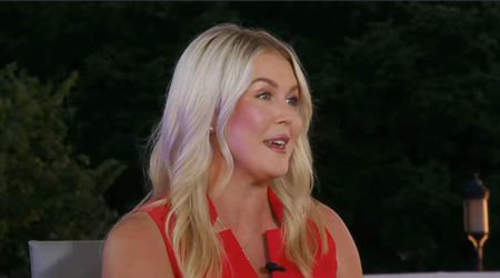 'Send them to Cuba, send them to Iran': Karoline Leavitt gives blunt message to complaining Gen Z