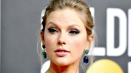 Fact Check: Is Taylor Swift changing her legal name to Taylor Kelce?