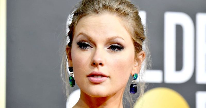 Fact Check: Is Taylor Swift changing her legal name to Taylor Kelce?