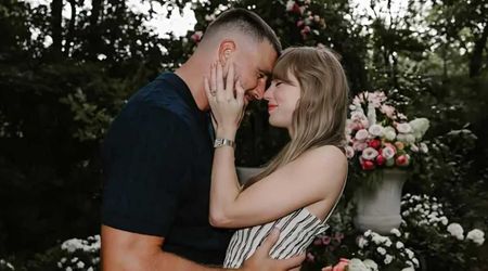 Taylor Swift-Travis Kelce's rumored MSG wedding could become one of history's priciest, expert says