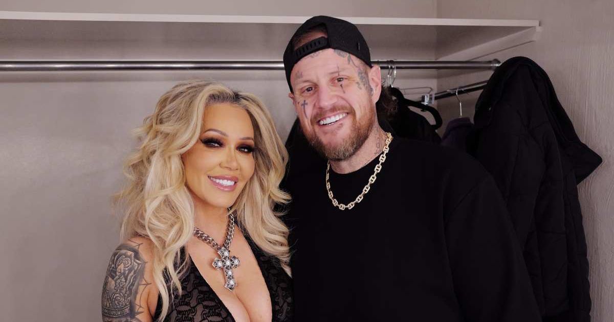Bunnie Xo reveals surprise career move with Arizona State enrollment after Jelly Roll split