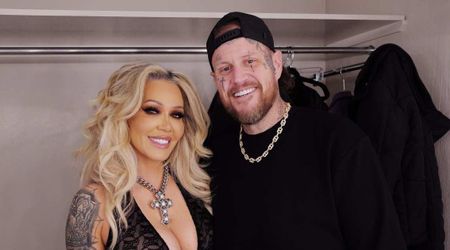 Bunnie Xo reveals surprise career move with Arizona State enrollment after Jelly Roll split