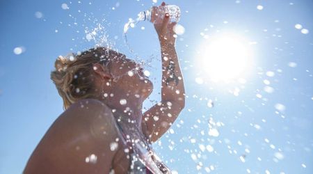 DC Independence Day parade scrapped as extreme heat triggers health concerns