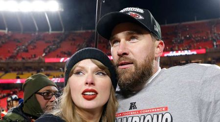 Fact Check: Did Travis Kelce ask Taylor Swift to quit music after their wedding?
