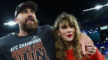 Taylor Swift secures major win in copyright lawsuit days after wedding to Travis Kelce