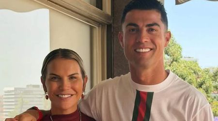 Fact Check: Did Cristiano Ronaldo's sister Katia Aveiro die after battling breast cancer?