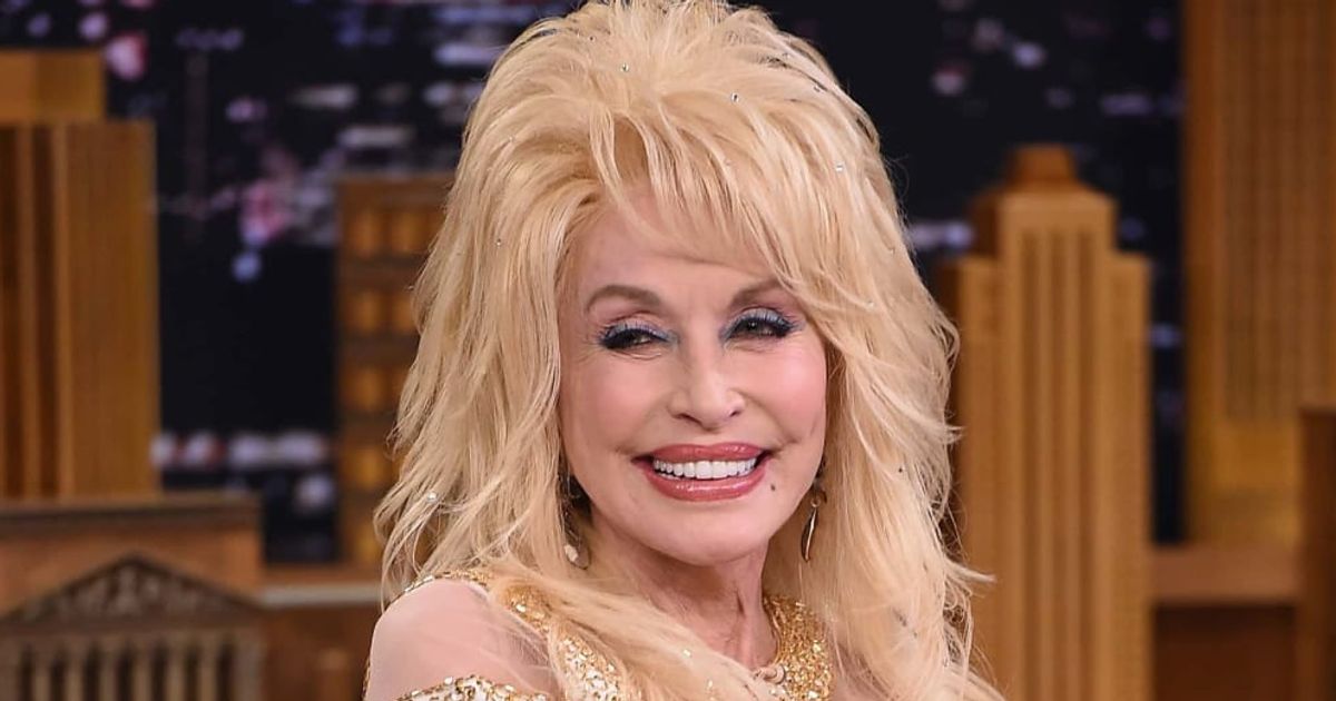 Dolly Parton has announced that her production, 'Dolly: A True Original Musical', is headed to Broadway, marking an exciting new chapter in her career after previously sharing a concerning health update (Getty Images)