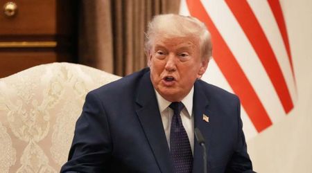 Fact Check: Is Trump's claim his administration persuaded Walmart to lower prices true?