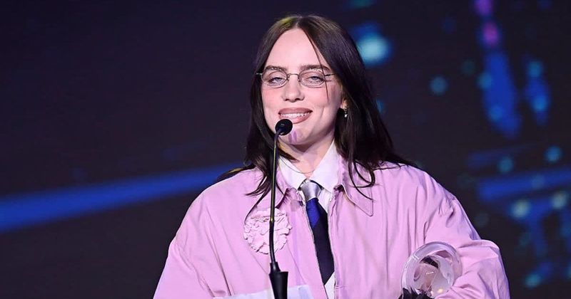 Fact Check: Did Billie Eilish’s NYC home get robbed after she said the city was 'completely safe'?