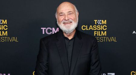 Rob Reiner's final 'The Bear' performance earns posthumous Emmy nomination after his death