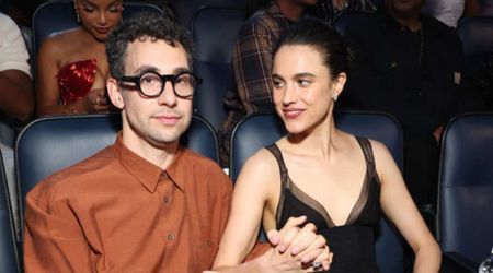 Fact Check: Are reports of Margaret Qualley and Jack Antonoff's separation true?