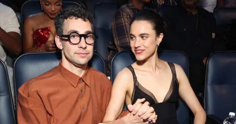 Fact Check: Are reports of Margaret Qualley and Jack Antonoff's separation true?