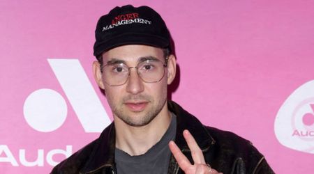 Fact Check: Did Jack Antonoff come out as gay amid reports of his split from Margaret Qualley?