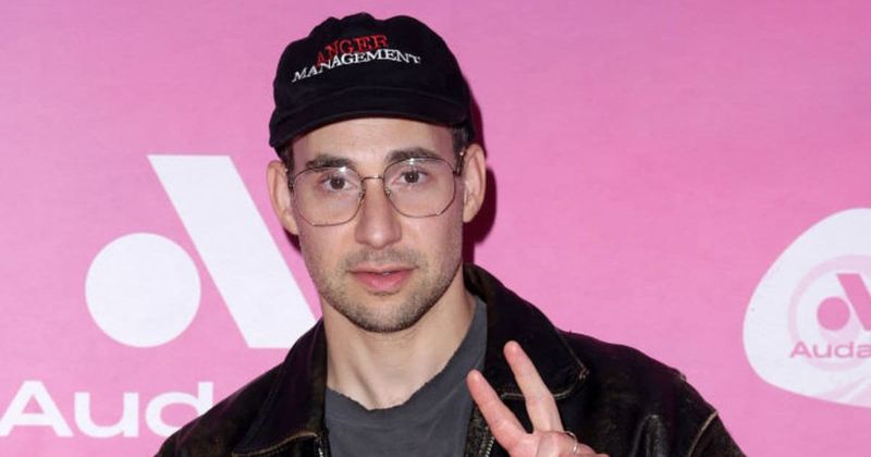 Fact Check: Did Jack Antonoff come out as gay amid reports of his split from Margaret Qualley?