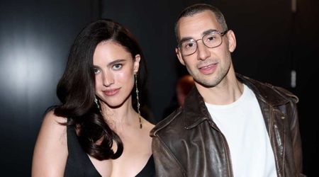Margaret Qualley's rep dismisses ‘trust issues’ and ‘infidelity’ rumors in Jack Antonoff split