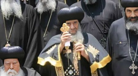 Fact Check: Did Muslims in Dearborn try to stop churches from ringing their bells?