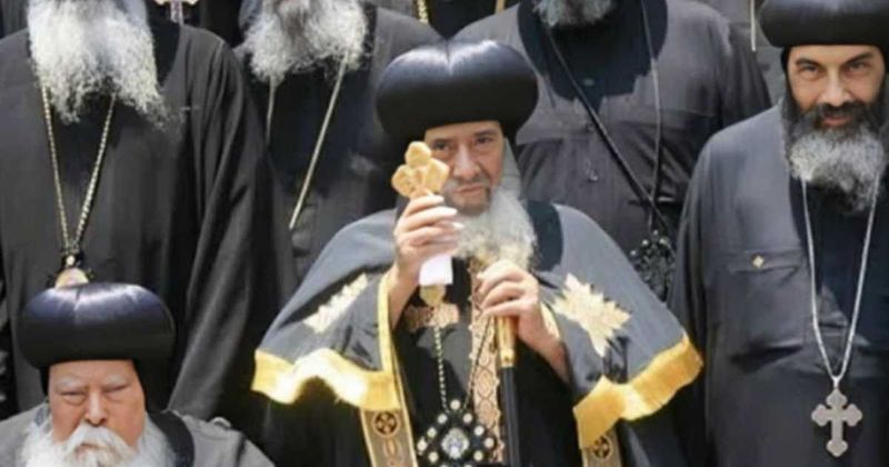 Fact Check: Did Muslims in Dearborn try to stop churches from ringing their bells?