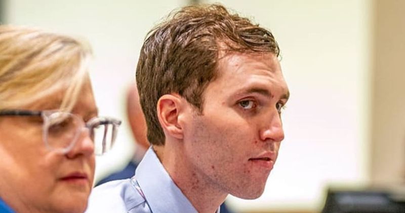 Fact Check: Did Tyler Robinson say he doesn't want death penalty amid preliminary hearings?