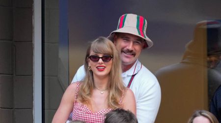 Taylor Swift-Travis Kelce wedding guest says MSG ceremony came as a surprise: 'No one knew anything'