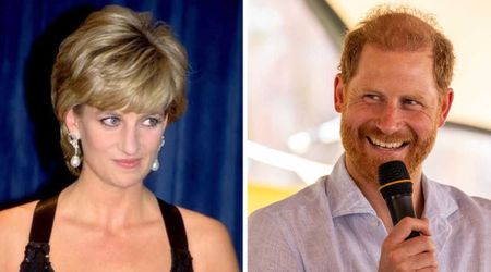 Prince Harry reveals family tradition honoring Princess Diana on birthday and death anniversary