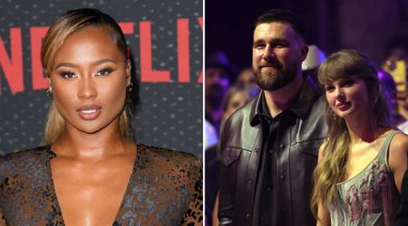 Fact Check: Did Kayla Nicole accuse Taylor Swift of befriending her to get close to Travis Kelce?