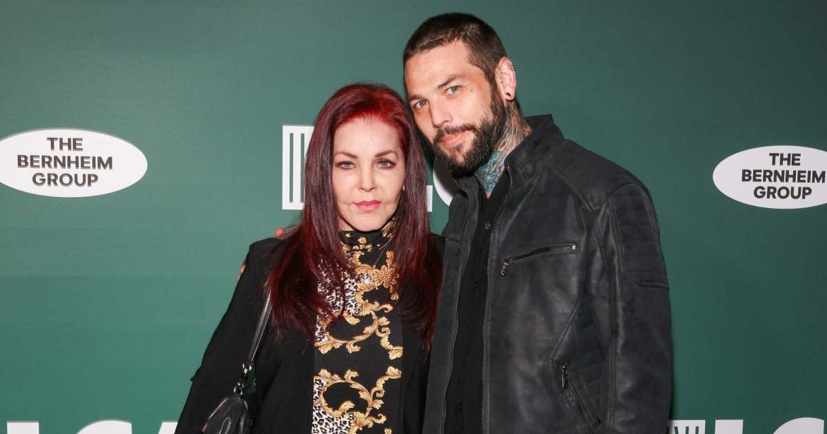 Navarone Garibaldi said GoFundMe donors can enjoy free pizza anytime, adding he is disappointed people criticize him for seeking support (Paul Archuleta/Getty Images)